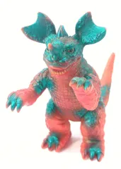 2026年最新】キングザウルス バラゴンの人気アイテム - メルカリ