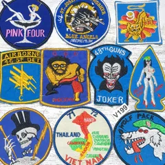 2026年最新】ベトナムワッペンの人気アイテム - メルカリ