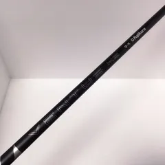 2026年最新】ventus black テーラーメイドの人気アイテム - メルカリ