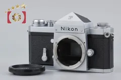 2026年最新】ニコンfアイレベルの人気アイテム - メルカリ