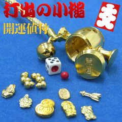 新品未開封】THEフォーク・コンサート 実況録音盤ロイヤルBOX CD 5枚組