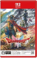 2026年最新】ドラクエ3 switch 未開封の人気アイテム - メルカリ