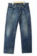 2026年最新】シュガーケーン デニム 901の人気アイテム - メルカリ