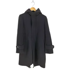 2026年最新】zucca レディース モッズコートの人気アイテム - メルカリ