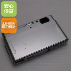2026年最新】DSC-T77の人気アイテム - メルカリ