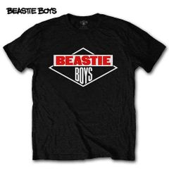 ☆お値下げ☆ BOYS BE AMBITIOUS CLUB Tシャツ - メルカリ