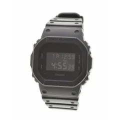 【CASIO】DW-5600BB-1DR G-SHOCK Gショックウォッチ 時計
