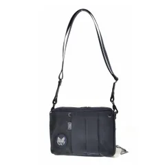 2026年最新】harvest label SUPER HARCULESの人気アイテム - メルカリ