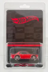 2026年最新】hotwheels japan conventionの人気アイテム - メルカリ