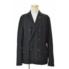 CHAMPION】70s バータグ PURDUE フットボール半袖Tシャツ - メルカリ