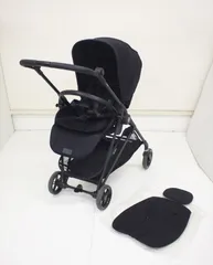 2026年最新】サイベックス メリオ カーボンの人気アイテム - メルカリ