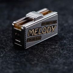 即日発送 ACEdc ジャンピングスライダー ラボットシリーズ 限定品 フィ