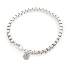 極美品▽GUCCI グッチ ヴィンテージ 925 90S オールドグッチ ロゴ