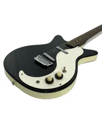 【中古】Danelectro DJ-12 ギターエフェクター 中古】Danelectro DJ-12 ギターエフェクター 中古】Danelectro DJ-12