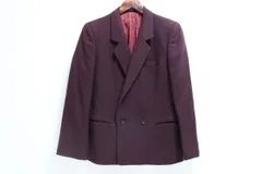 美品♥BURBERRY LONDON ブラック 綿ジャケット 38 М チェック 美品♥BURBERRY LONDON ブラック 綿ジャケット 38 М チェック