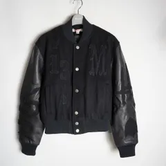 2026年最新】MASU スタジャンの人気アイテム - メルカリ