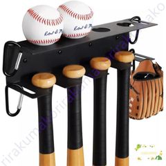 Item thumbnail for item a4fbab23-1145-464f-89b2-fec59facba02