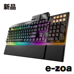 be quiet!  ビークワイエット Dark Mount Silent Linear US ANSI BT001US (2667771)