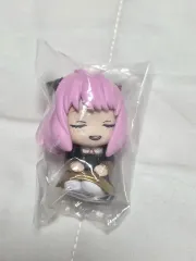 スパイファミリー スパイファミリー アーニャ 肩ズン フィギュア