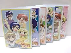 ア*オ様 ToLOVEるダークネス 1期 初回生産限定盤 全巻Blu-ray（6