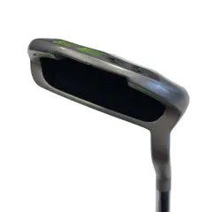 2026年最新】ミズノ sure dd cpの人気アイテム - メルカリ