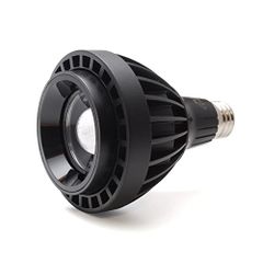 Item thumbnail for item 38b919ad-71f9-4ded-abe3-e44c0557146c