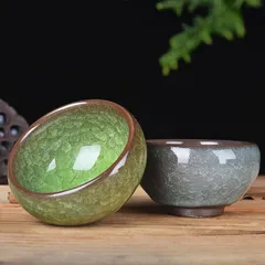 2026年最新】曜変天目茶碗の人気アイテム - メルカリ