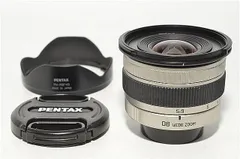 2026年最新】PENTAX-08 WIDE ZOOMの人気アイテム - メルカリ