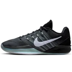 NIKE ナイキ レディース シューズ WMNS SABRINA 3 EP ウィメンズ サブリナ 3 EP HF2882-001