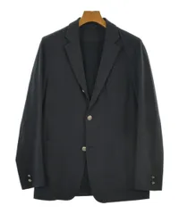 uniform experiment カジュアルジャケット メンズ 【古着】【中古】【送料無料】