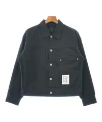 2026年最新】neighborhood カバーオールの人気アイテム - メルカリ