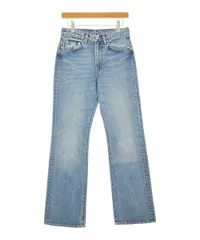 AMBUSH デニムパンツ メンズ 【古着】【中古】【送料無料】のサムネイル