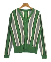 2026年最新】aere シューズの人気アイテム - メルカリ