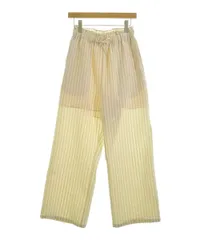 ITEMS URBAN RESEARCH パンツ（その他） レディース 【古着】【中古】【送料無料】