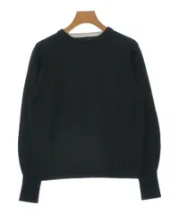 blue Greed ニット・セーター レディース 【古着】【中古】【送料無料】