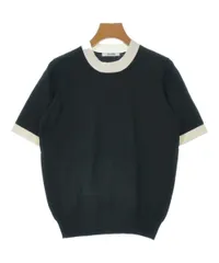 SLOANE ニット・セーター レディース 【古着】【中古】【送料無料】