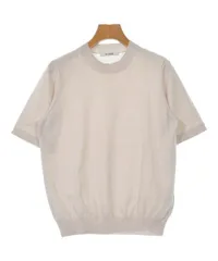 SLOANE ニット・セーター レディース 【古着】【中古】【送料無料】