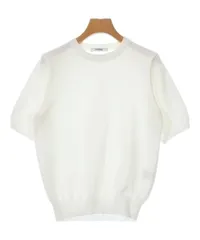 SLOANE ニット・セーター レディース 【古着】【中古】【送料無料】