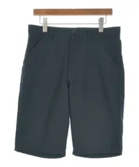 2026年最新】COMME des GARCONS SHIRT メンズ ショートパンツ・ハーフ