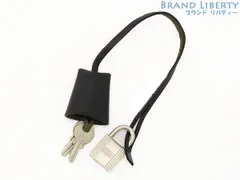 2026年最新】カデナ エルメス クロシェットの人気アイテム - メルカリ