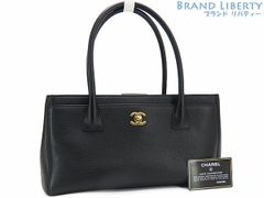 超美品】エルメス HERMES カバス デ プラージュ カンヌ PM トート  