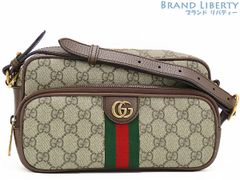 超美品】エルメス HERMES カバス デ プラージュ カンヌ PM トート  