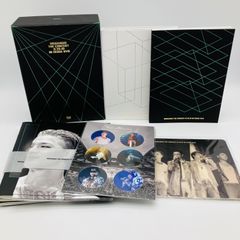 中古 洋楽 CD Beth Orton ベス・オートン スーパー・ピンキー