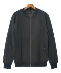 STAMPD ブルゾン（その他） メンズ 【古着】【中古】【送料無料】