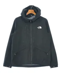 THE NORTH FACE マウンテンパーカー メンズ 【古着】【中古】【送料無料】
