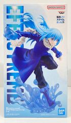 BANDAI SPIRITS EFFECTREME 환생했더니 슬라임이었던 건 리무르=템페스트