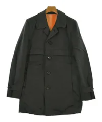 COMME des GARCONS HOMME PLUS コート（その他） メンズ 【古着】【中古】【送料無料】