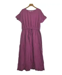 LAKOLE ワンピース レディース 【古着】【中古】【送料無料】