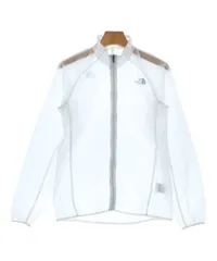 THE NORTH FACE ブルゾン（その他） レディース 【古着】【中古】【送料無料】