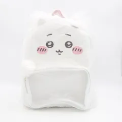 2026年最新】ちいかわパークリュックの人気アイテム - メルカリ